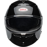 Bell Lithium Solid Helmet